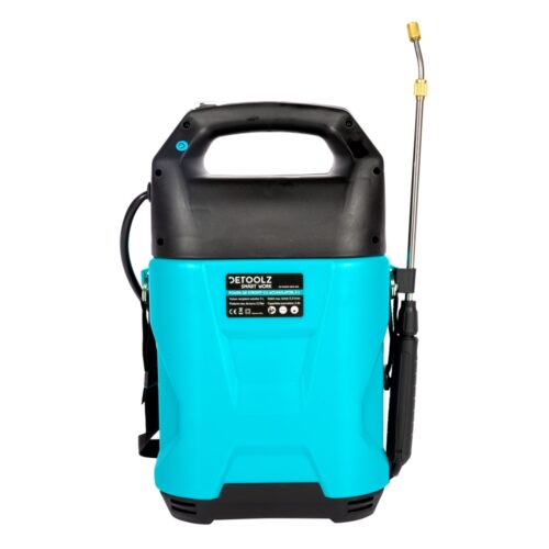 pompa de stropit cu acumulator (1)