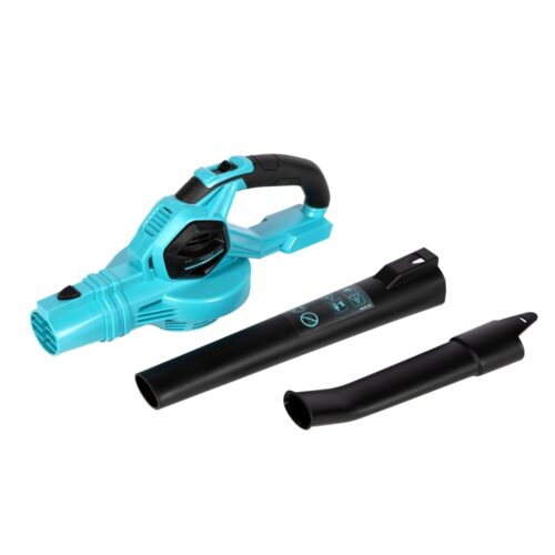 suflanta acumulator 3