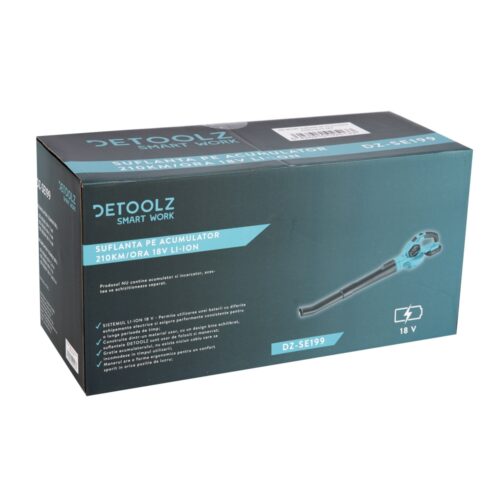 suflanta acumulator 4 suflanta acumulator