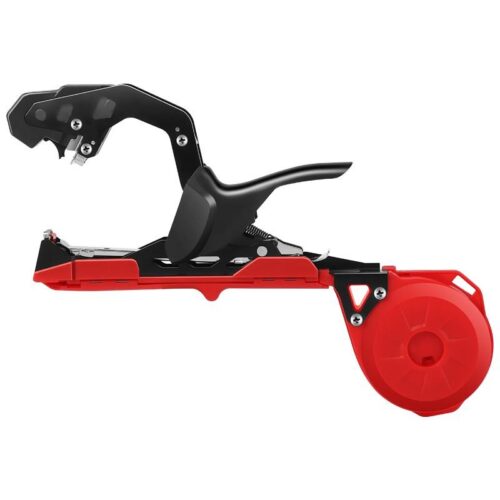 capsator legare legume heinner SC-8108