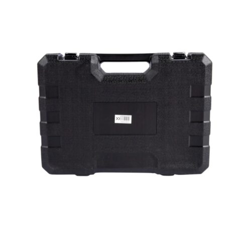 Aparat Micul Fermier pentru legat vie si legume, 4.2V, 2.0Ah (1)