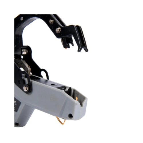 Aparat Micul Fermier pentru legat vie si legume, 4.2V, 2.0Ah (1)