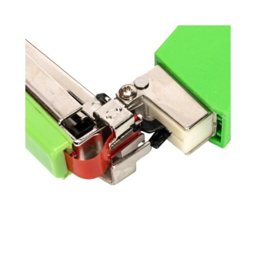 Aparat de legat via, legume, pomi fructiferi