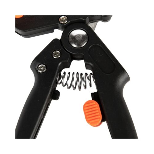 Aparat pentru altoit