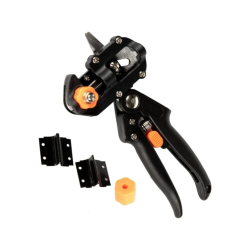 Aparat pentru altoit