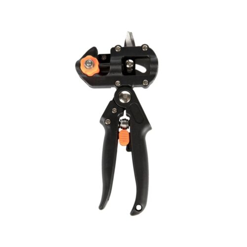 Aparat pentru altoit