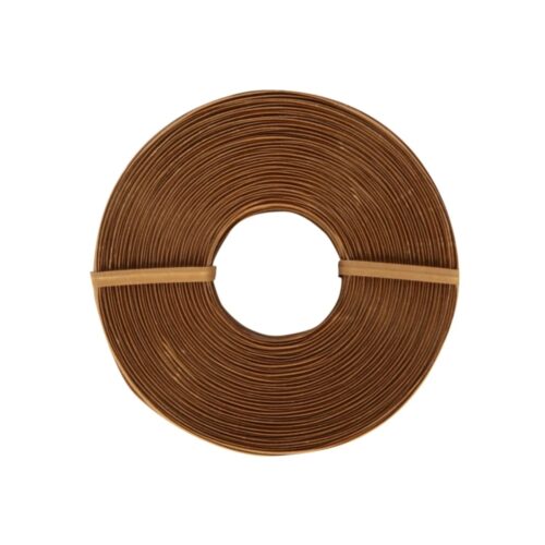 Banda Micul Fermier pentru aparat de legat vie si legume, 2mm, cu insertie (1)