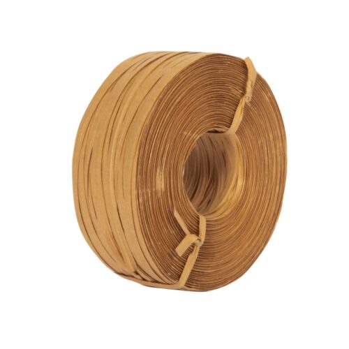 Banda Micul Fermier pentru aparat de legat vie si legume, 2mm, cu insertie (1)