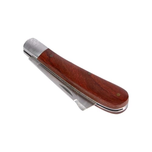 Cutit altoit PROFI drept