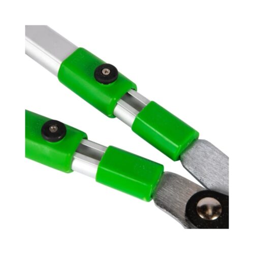 Foarfeca crengi telescopica Micul Fermier 67-99 cm Ø4.5 cm G01