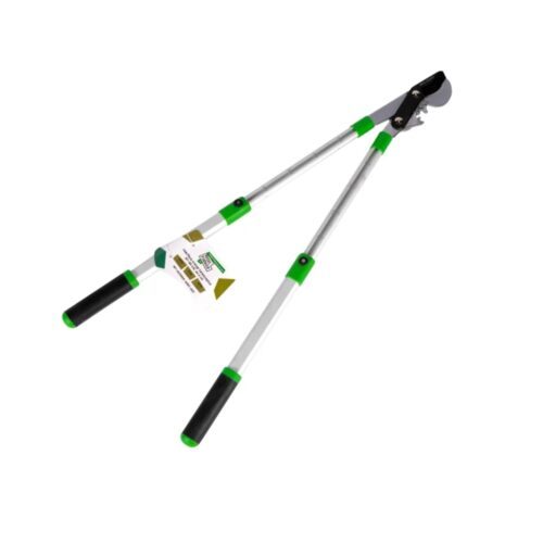 Foarfeca crengi telescopica Micul Fermier 67-99 cm Ø4.5 cm G01