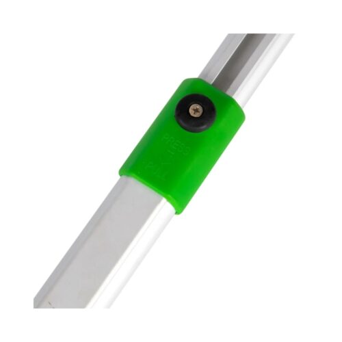 Foarfeca crengi telescopica Micul Fermier 67-99 cm Ø4.5 cm G01