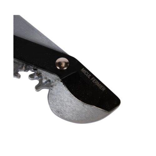 Foarfeca crengi telescopica Micul Fermier 67-99 cm Ø4.5 cm G01