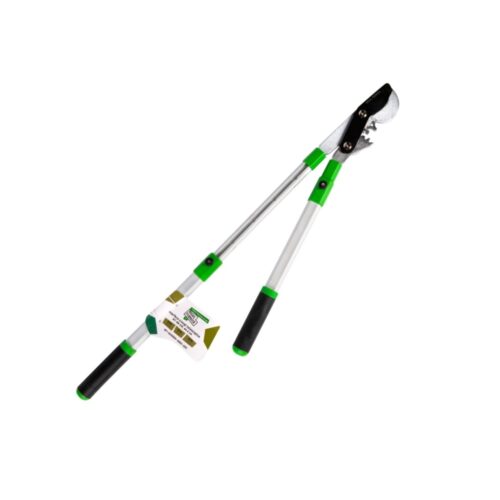 Foarfeca crengi telescopica Micul Fermier 67-99 cm Ø4.5 cm G01