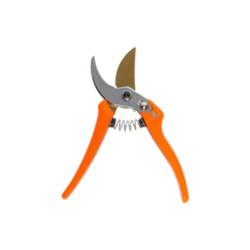 Foarfeca pentru vie Micul Fermier, model 3