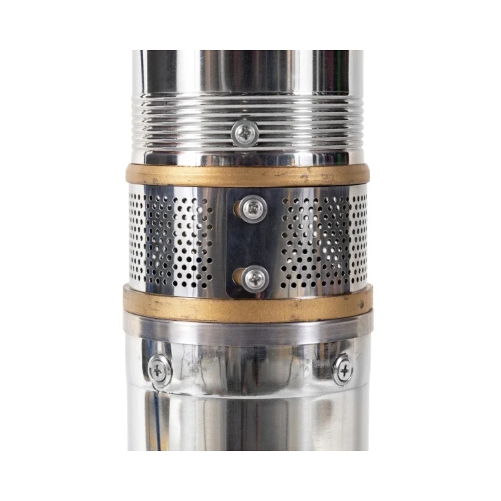 Pompa submersibila Micul Fermier, 1.1 kW (1) Pompa submersibila Micul Fermier