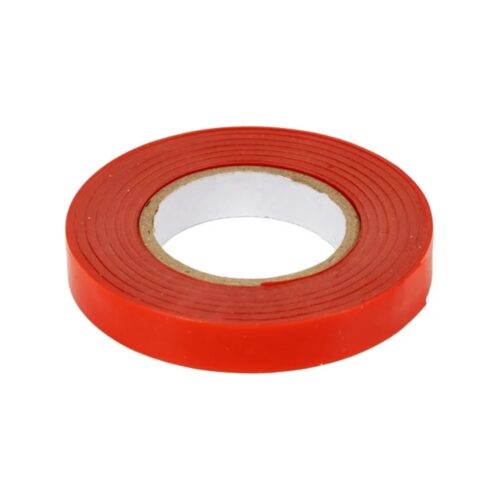 Set 20 banda aparat legat vie_legume, Micul Fermier (1)