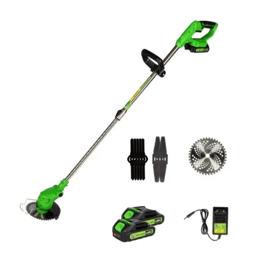 trimmer-motocoasa-electric-micul-fermier-20v-2-acumulatori-1-5ah~11872