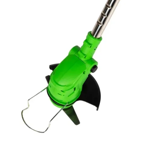 trimmer-motocoasa-electric-micul-fermier-20v-2-acumulatori-1-5ah~12716