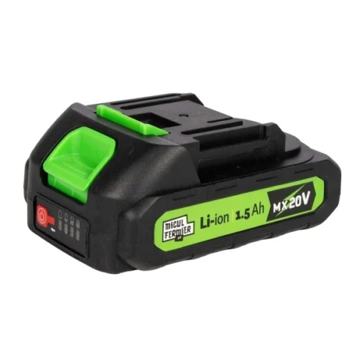 trimmer-motocoasa-electric-micul-fermier-20v-2-acumulatori-1-5ah~12718