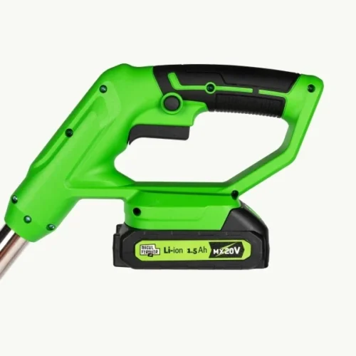trimmer-motocoasa-electric-micul-fermier-20v-2-acumulatori-1-5ah~12722
