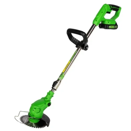 trimmer-motocoasa-electric-micul-fermier-20v-2-acumulatori-1-5ah~12726