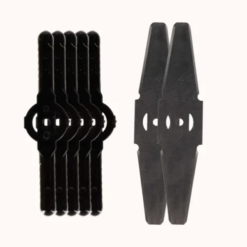 trimmer-motocoasa-electric-micul-fermier-20v-2-acumulatori-1-5ah~12908