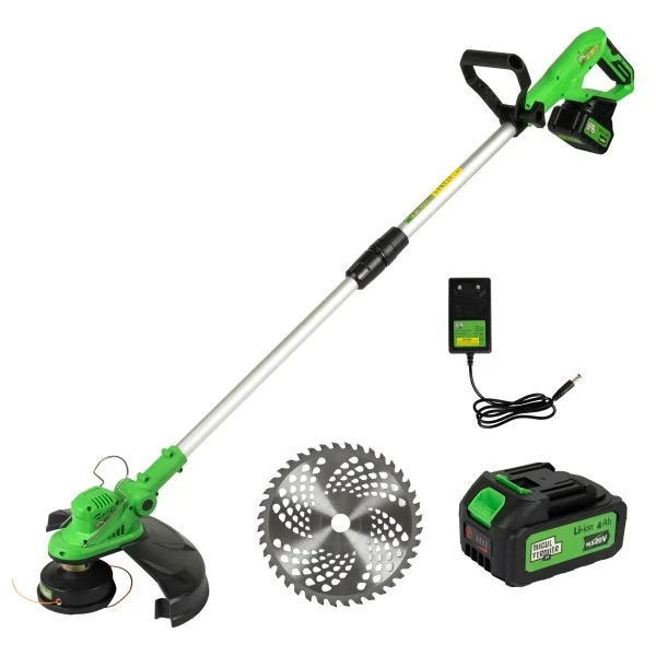 trimmer-electric-micul-fermier-20v-2-acumulatori-4ah-motor-fara-perii~10942862 trimmer-electric-micul-fermier-20v-2-acumulatori-4ah-motor-fara-perii~10942862