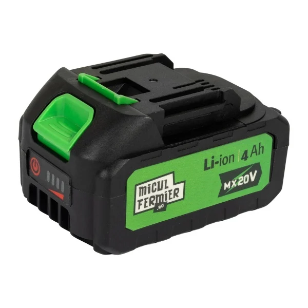 trimmer-electric-micul-fermier-20v-2-acumulatori-4ah-motor-fara-perii~10942883 trimmer-electric-micul-fermier-20v-2-acumulatori-4ah-motor-fara-perii~10942883