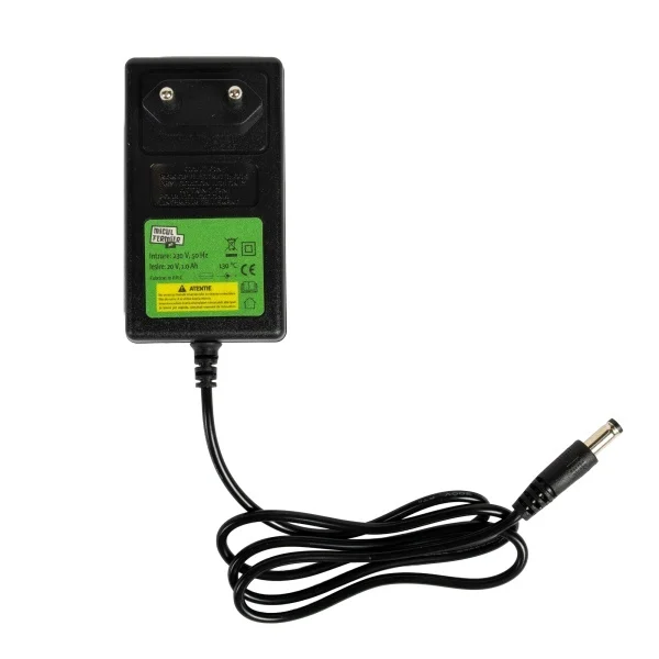 trimmer-electric-micul-fermier-20v-2-acumulatori-4ah-motor-fara-perii~10942889 trimmer-electric-micul-fermier-20v-2-acumulatori-4ah-motor-fara-perii~10942889
