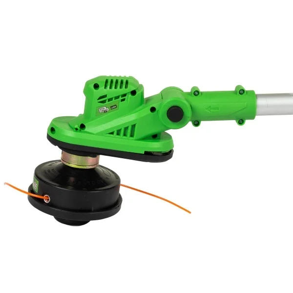 trimmer-electric-micul-fermier-20v-2-acumulatori-4ah-motor-fara-perii~10942898 trimmer-electric-micul-fermier-20v-2-acumulatori-4ah-motor-fara-perii~10942898