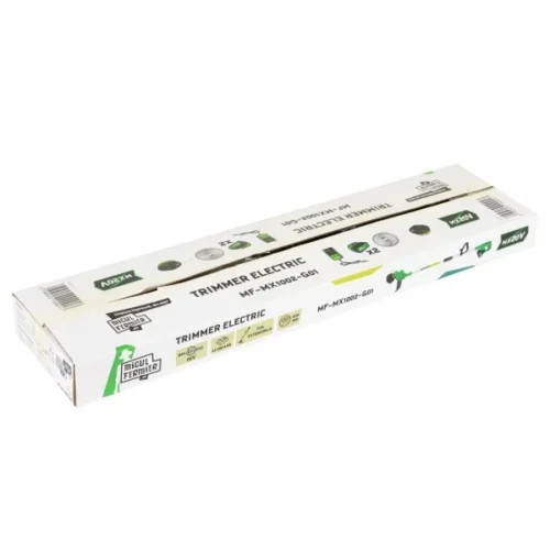 trimmer-electric-micul-fermier-20v-2-acumulatori-4ah-motor-fara-perii~10942913 trimmer-electric-micul-fermier-20v-2-acumulatori-4ah-motor-fara-perii~10942913