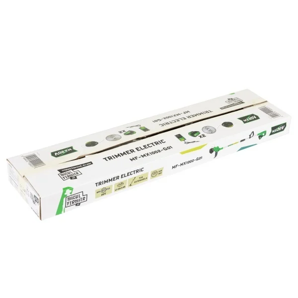 trimmer-electric-micul-fermier-20v-2-acumulatori-4ah-motor-fara-perii~10942913 trimmer-electric-micul-fermier-20v-2-acumulatori-4ah-motor-fara-perii~10942913