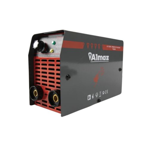 Aparat de sudura Almaz TB250B (1) Aparat de sudura Almaz TB250B (1)