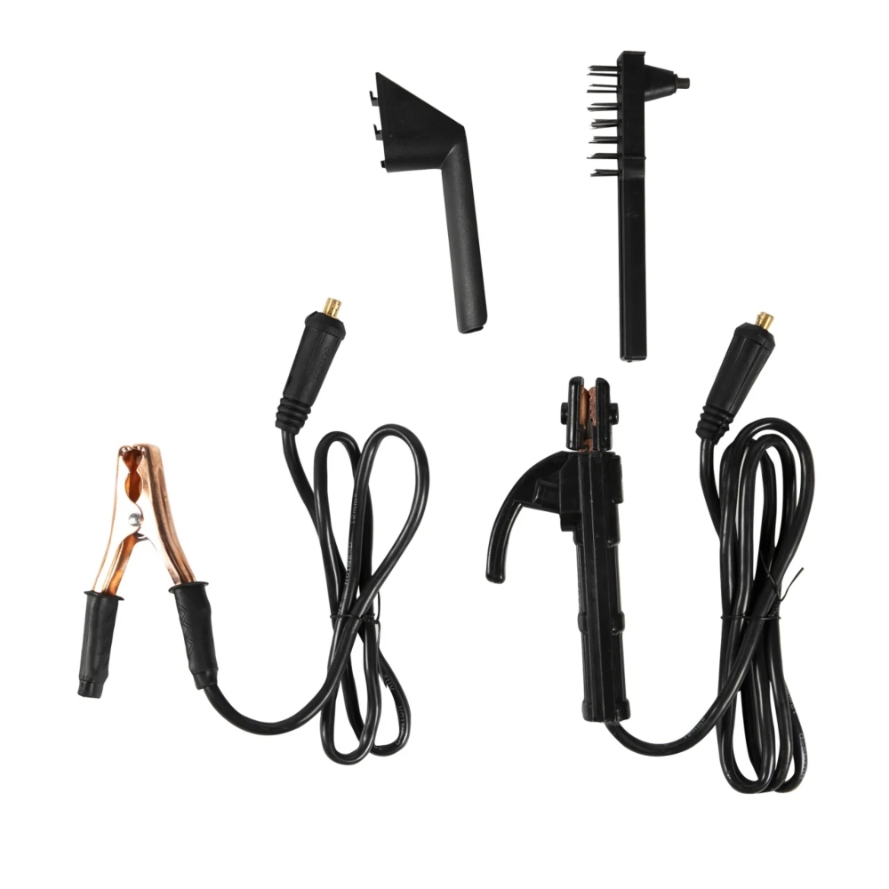 Aparat de sudura Almaz TB250B accesorii Aparat de sudura Almaz TB250B accesorii