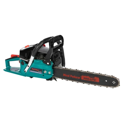 Drujba Micul Padurar GF-0847-S001-G01 2