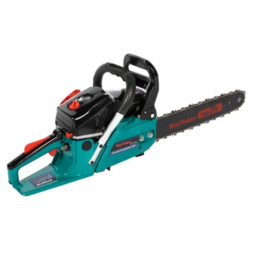 Drujba Micul Padurar GF-0847-S001-G01 3