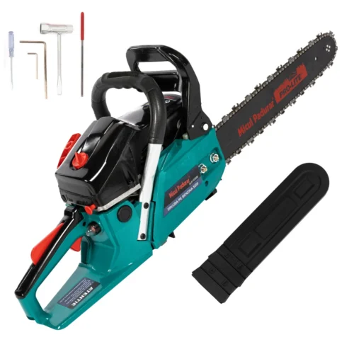 Drujba Micul Padurar GF-0847-S001-G01 4