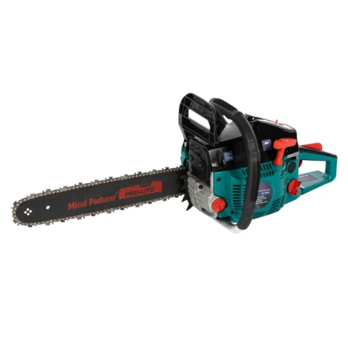 Drujba Micul Padurar GF-0847-S001-G01