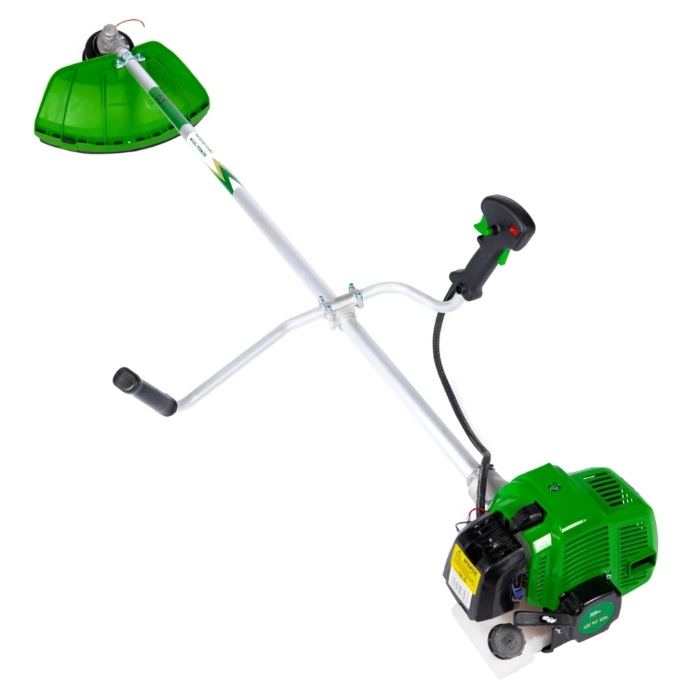 Motocositoare Micul Fermier 4.76cp, 52cc, Benzina (3) Motocositoare Micul Fermier 4.76cp, 52cc, Benzina