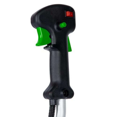 Motocositoare Micul Fermier 4.76cp, 52cc, Benzina maner (1) Motocositoare Micul Fermier 4.76cp, 52cc, Benzina