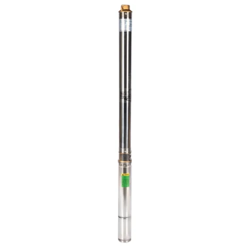 Pompa Submersibila Micul Fermier MF-PS1010-G01