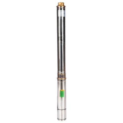 Pompa submersibila MF-PS1012-G01