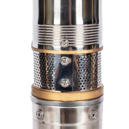 Pompa submersibila Micul Fermier MF-PS1011-G01 detalii