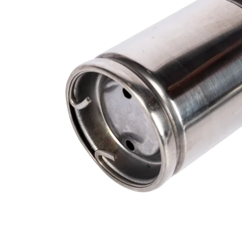 Pompa submersibila Micul Fermier MF-PS1013-G01 apa curata Pompa submersibila Micul Fermier MF-PS1013-G01 apa curata