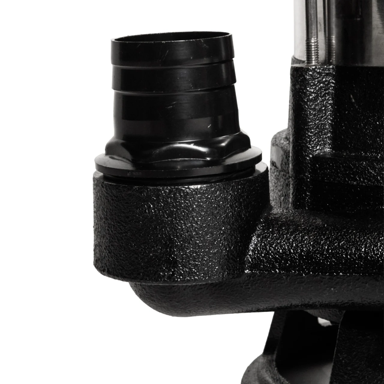 Pompa submersibila cu tocator Micul Fermier MF-PS1020-G01 racord maxim 2 toli Pompa submersibila cu tocator Micul Fermier MF-PS1020-G01 racord maxim 2 toli