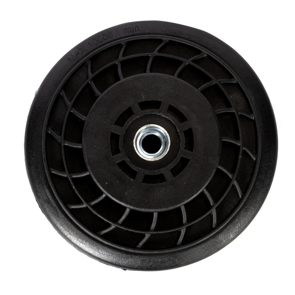 Tambur Micul Fermier, M10_1.25 2F 2.4mm_2.4m BM Model1 (1) Tambur Micul Fermier, M10_1.25 2F 2.4mm_2.4m BM Model1 (2)