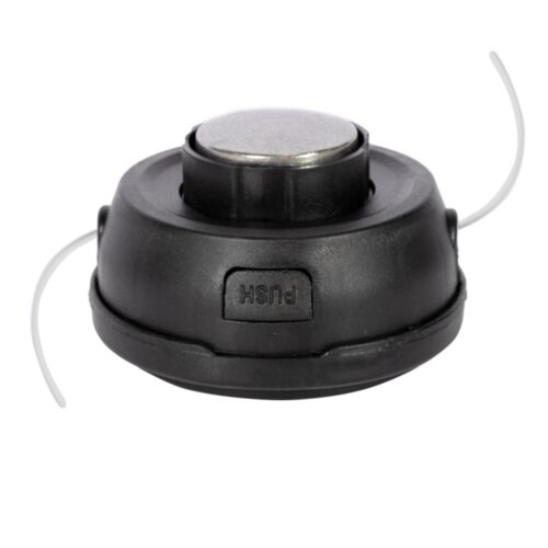 Tambur Micul Fermier, M10_1.25 2F 2.4mm_2.4m BM Model1 (2)