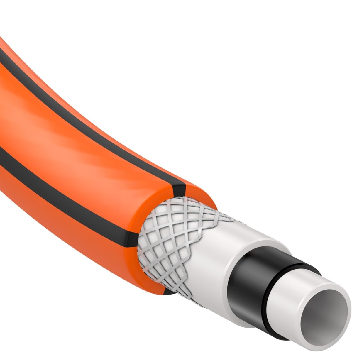 furtun cellfast profesional orange furtun cellfast profesional orange