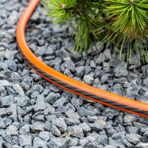 furtun cellfast orange 5 straturi antirasucire furtun cellfast orange 5 straturi antirasucire